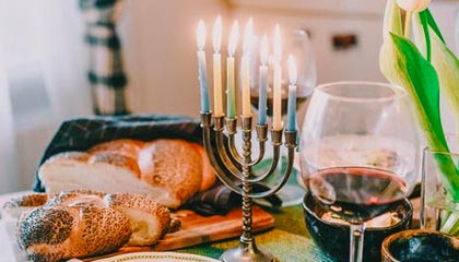 AYX体育官网-法兰克福备战与弗赖堡的比赛，期待取得胜利，法兰克福对费赖堡