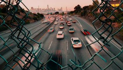 爱游戏体育（AYX）官方APP下载-美国CS_GO战队备战Copenhagen Major，csgo美洲战队