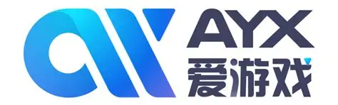 关于AYX·爱游戏「中国」官方网站_AYXSPORT