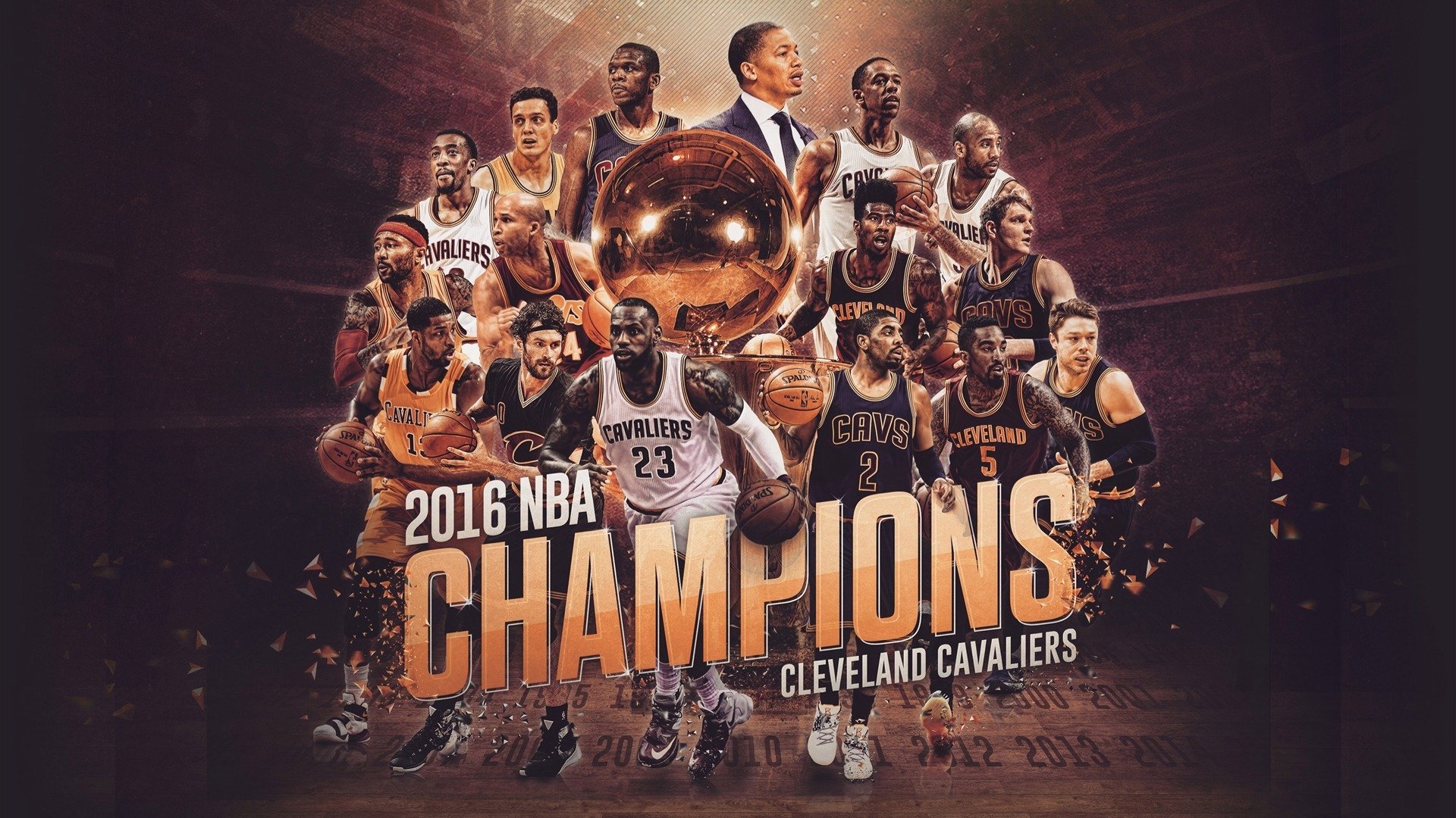 史上最狂“抢断”王：他在季后赛中多次单场5+抢断！，nba抢断王历史排名