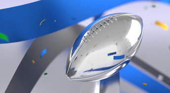 爱游戏登录入口-五大联赛各队定位球得分率是否出现整体上升趋势，球员定位