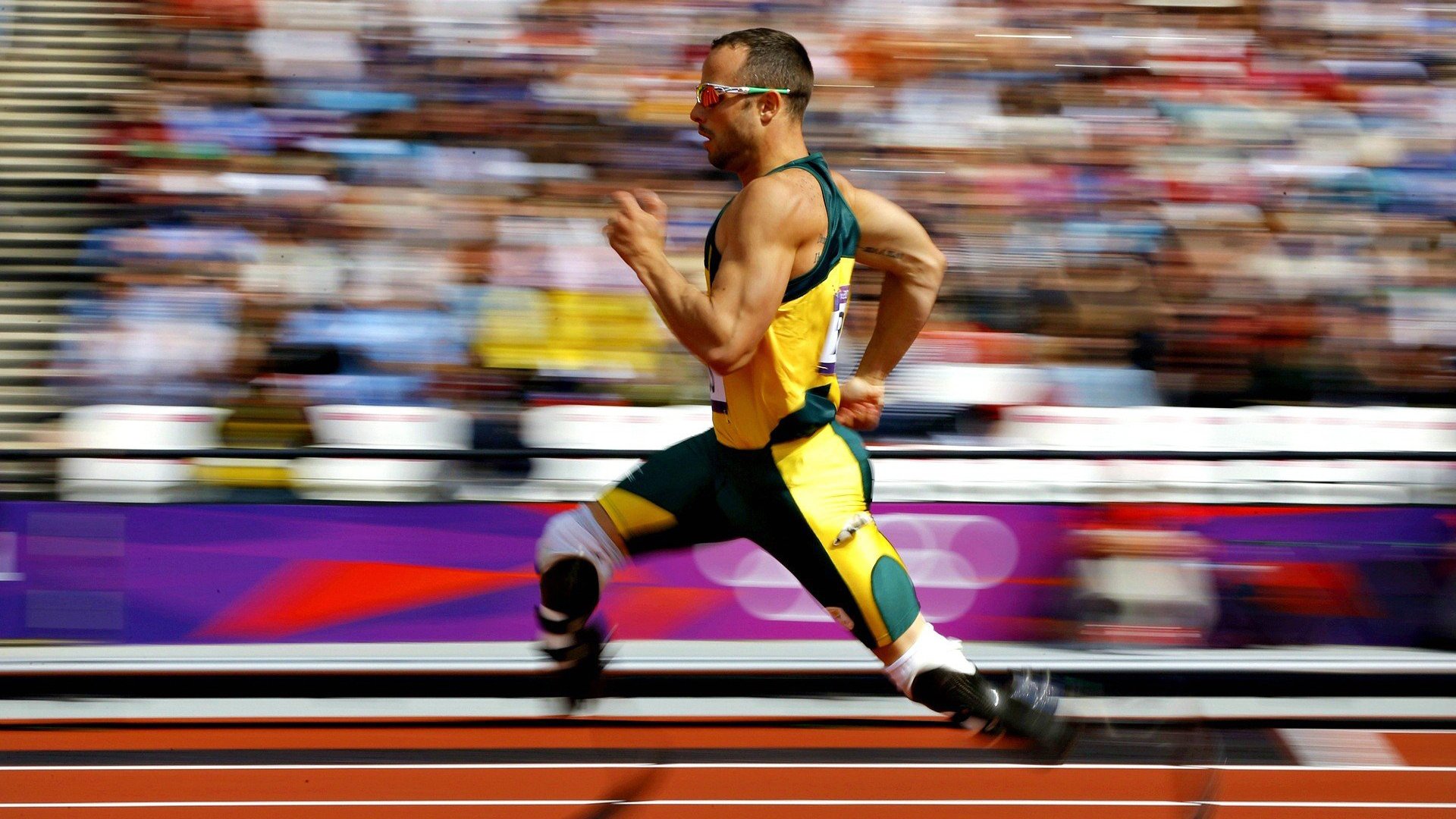 五大联赛最受瞩目的金童之争走向如何,金童排名