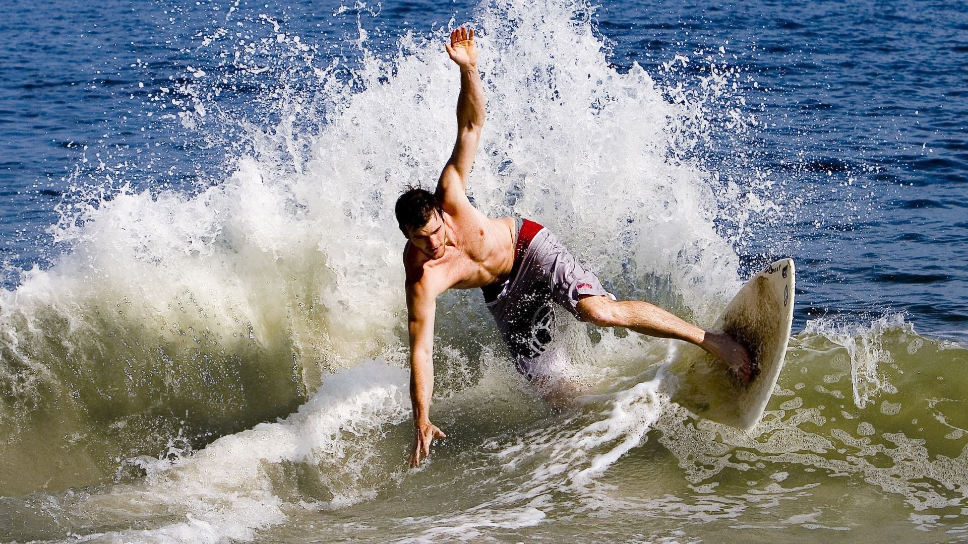 五大联赛最受瞩目的金童之争走向如何,金童排名