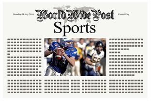 爱游戏-体育新闻中心发布体育创作者版权保护手册，体育新闻中心发布体育创作者版权保护手册的通知