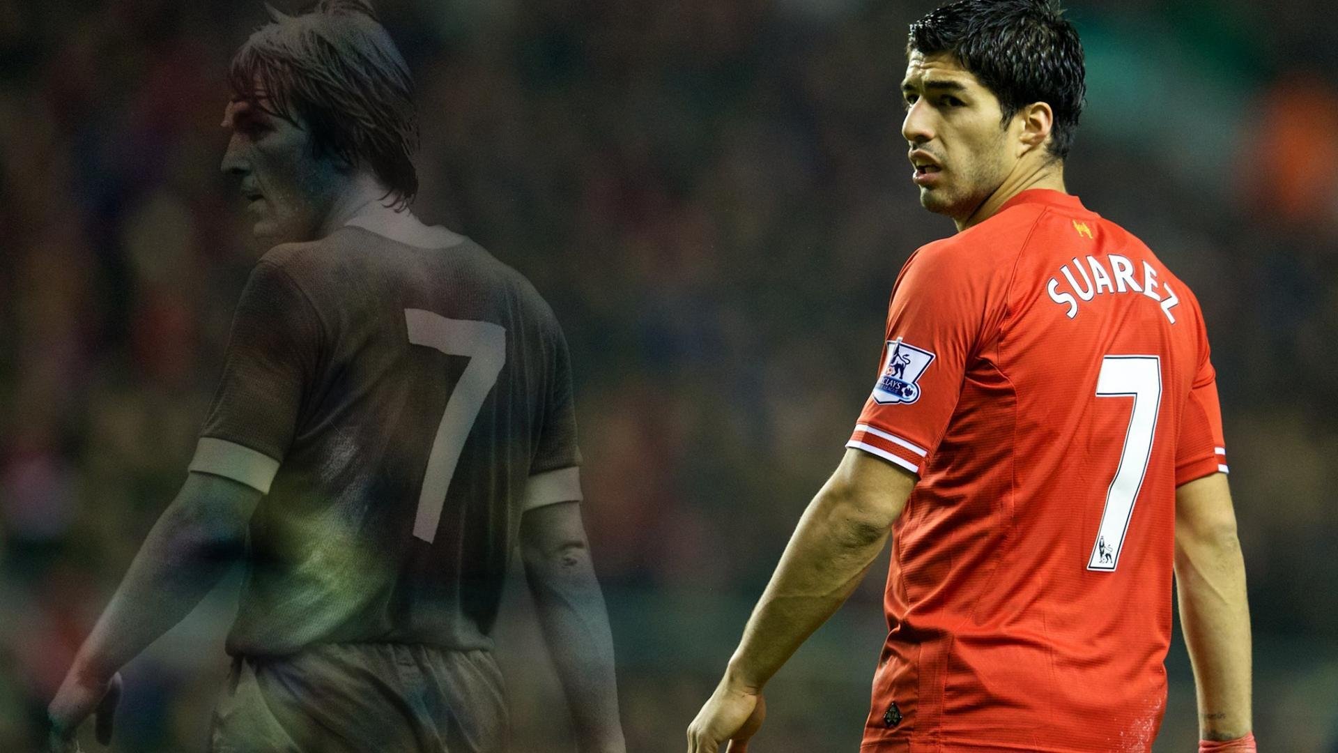 国际体育仲裁机构裁定重要禁赛案件，国际体育仲裁机构裁定重要禁赛案件有哪些