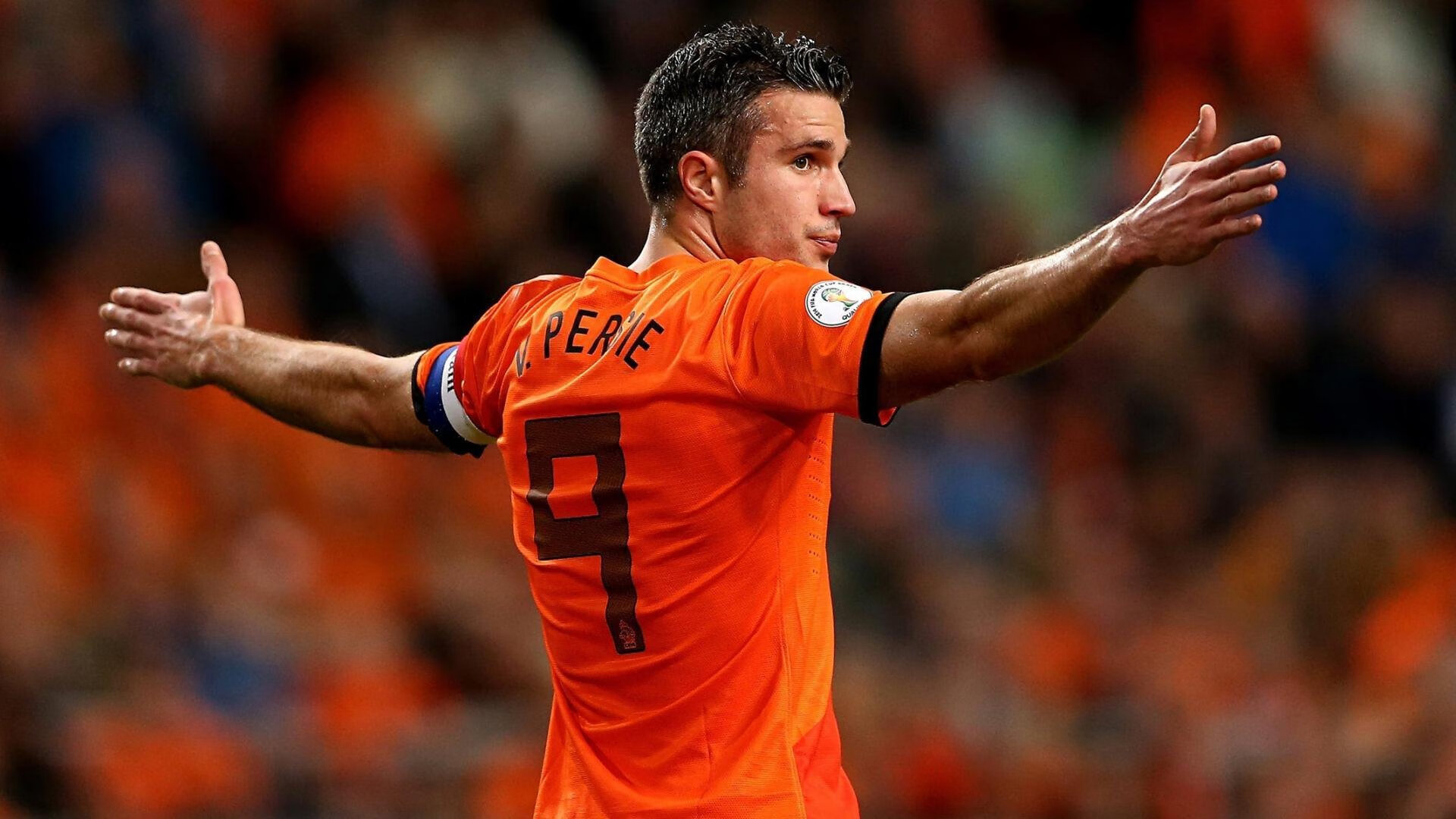 德国男将展现技术细节之美,德国男将展现技术细节之美的电影