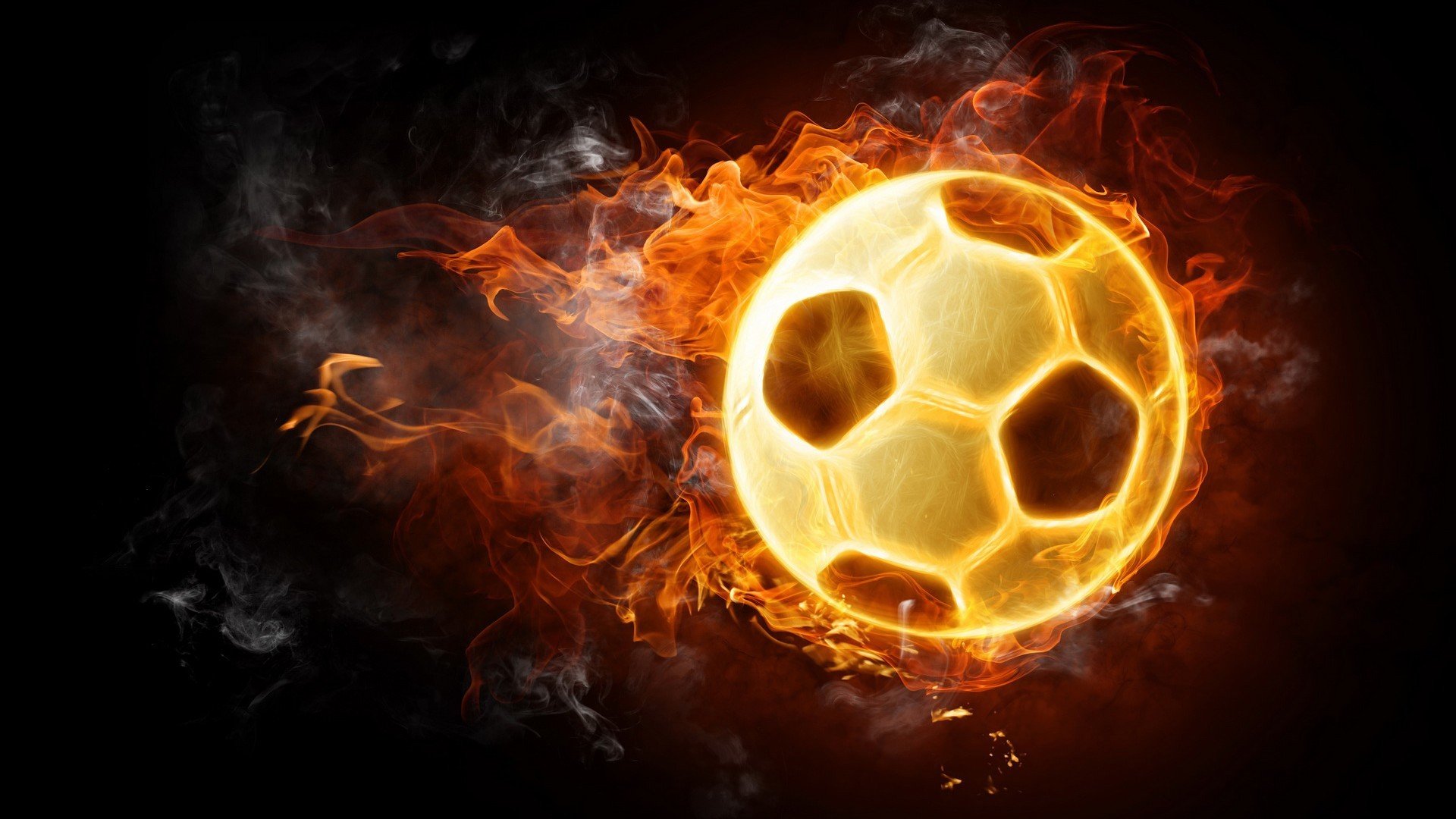 爱游戏官网-掩护球员是否应具备节奏感配合能力，篮球运动掩护配合进攻战术应注意的问题