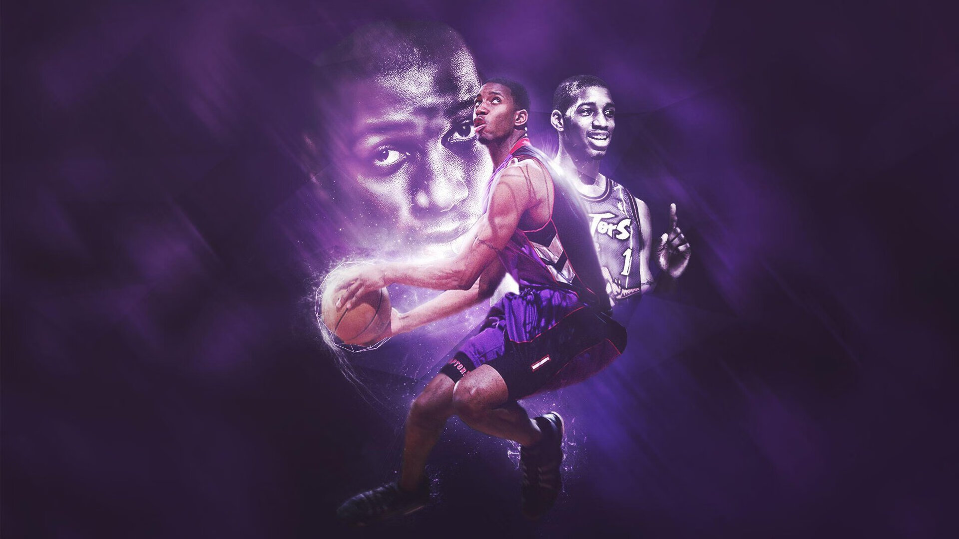 球员冲刺次数是否与比赛关键期表现成正比，球员冲刺速度