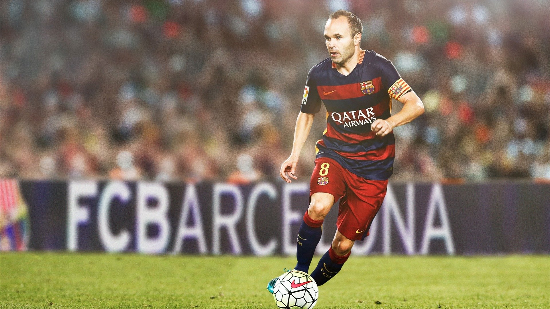 职业球员短赛季冲刺负荷分配不合理