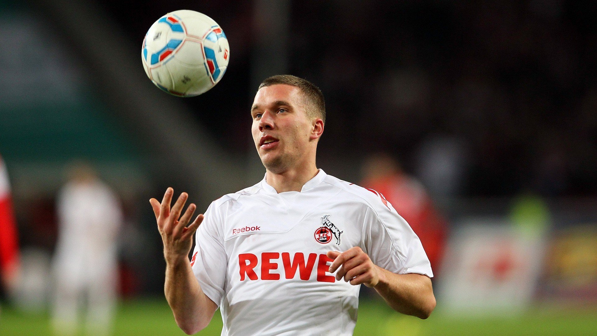 爱游戏官方-门兴格拉德巴赫阵容深度成为优势所在，门兴格拉德巴赫实力怎么样