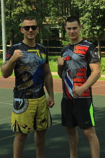 爱游戏娱乐平台-CBA球队完善后勤保障体系保障训练和比赛顺利进行，篮球赛后勤部工作