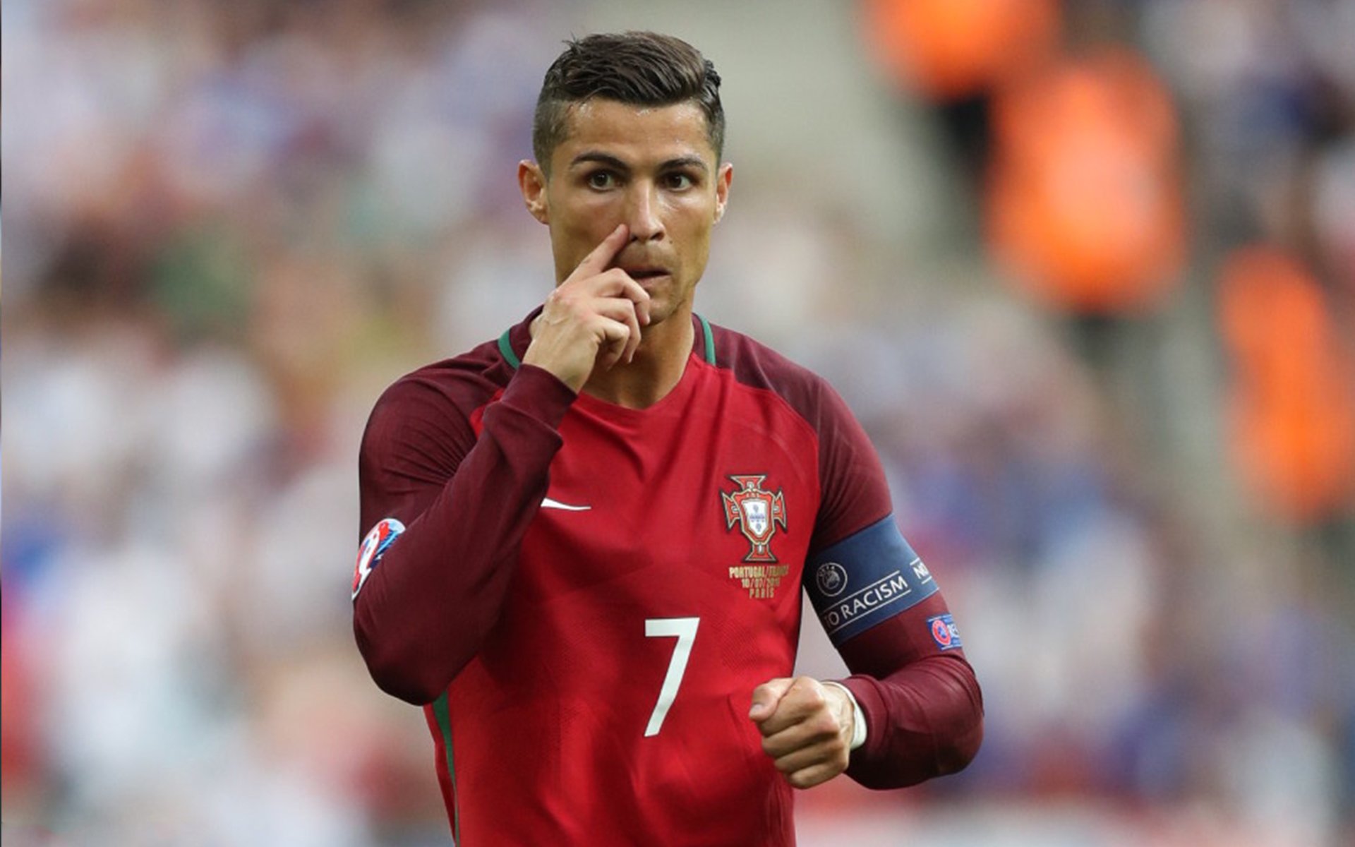 中国足球青少年足球文化推广力度加大，中国青少年足球发展计划