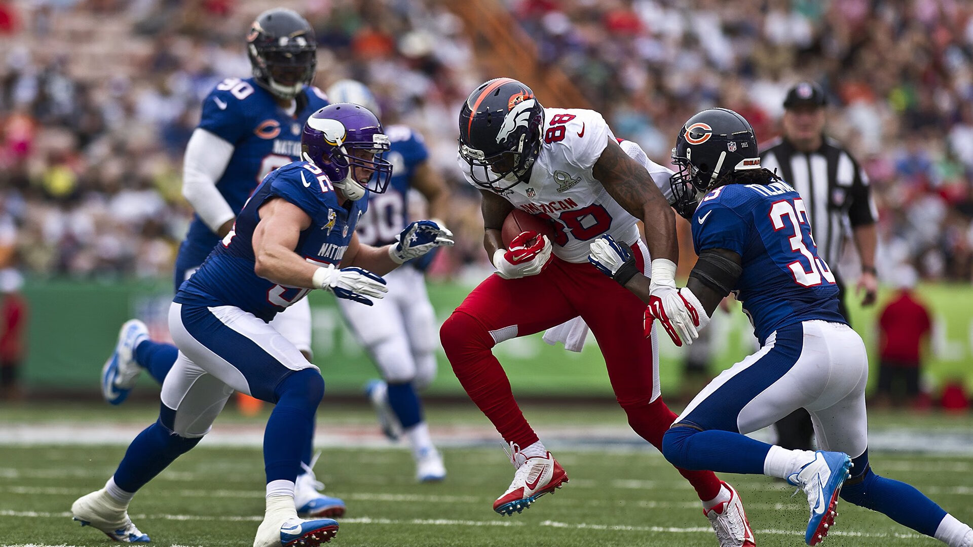 爱游戏登录入口-乔治持球推进助快船打出十比零攻击波，乔治快船最新进展