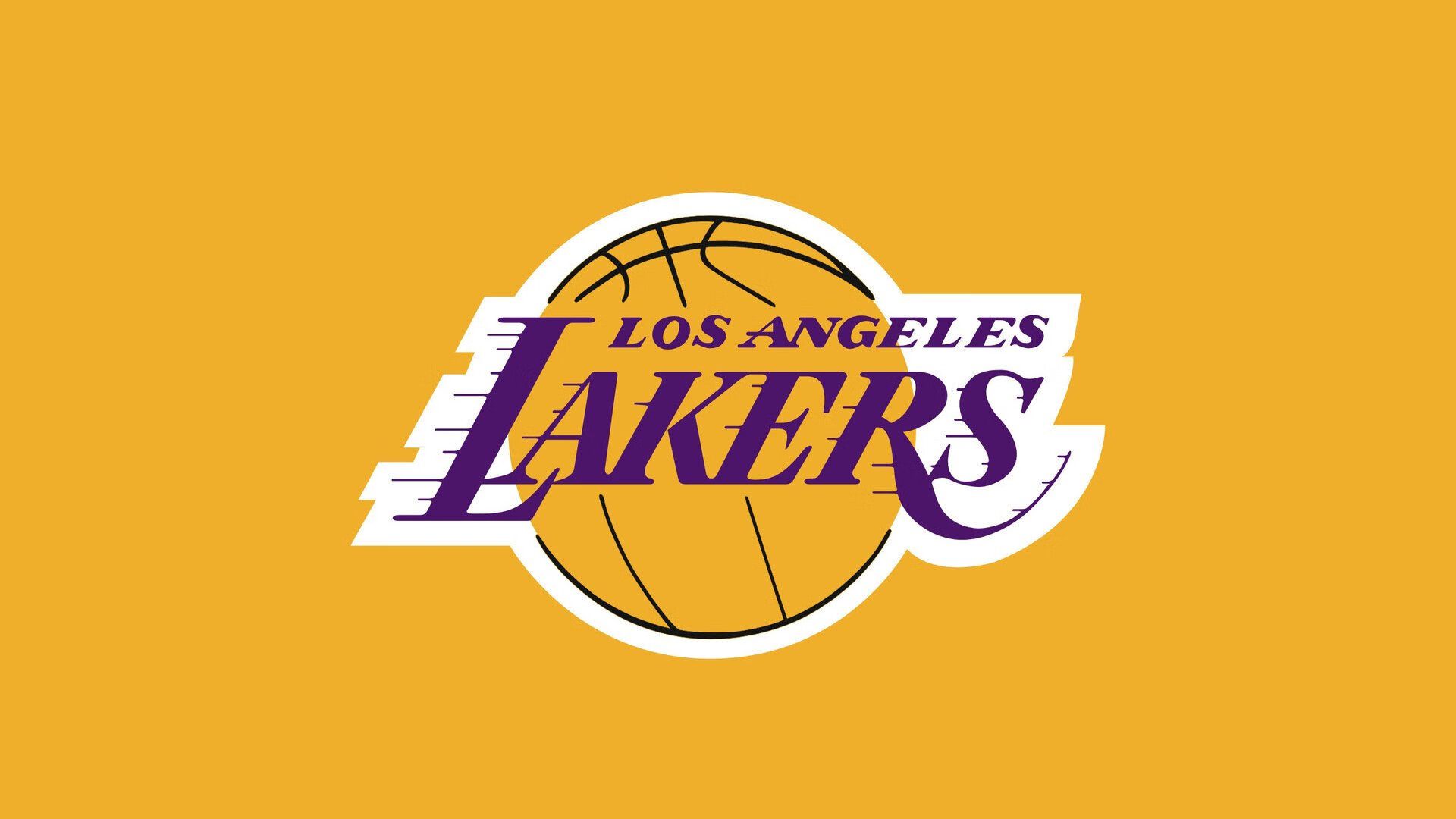 体育新闻中心通报国家队外籍教练任职审核结果，中国国家队外国教练