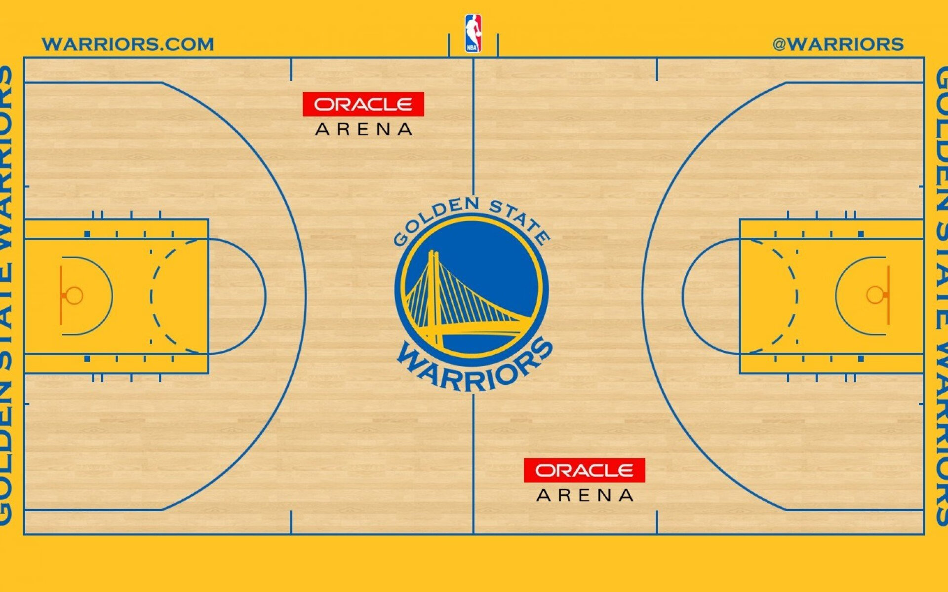 AYX体育官网-快船举行闭门战术研讨会重点分析季后赛对手，快船扳回一局