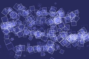 爱游戏体育app-技术雷达图显示动作标准化趋势，雷达图像目标识别