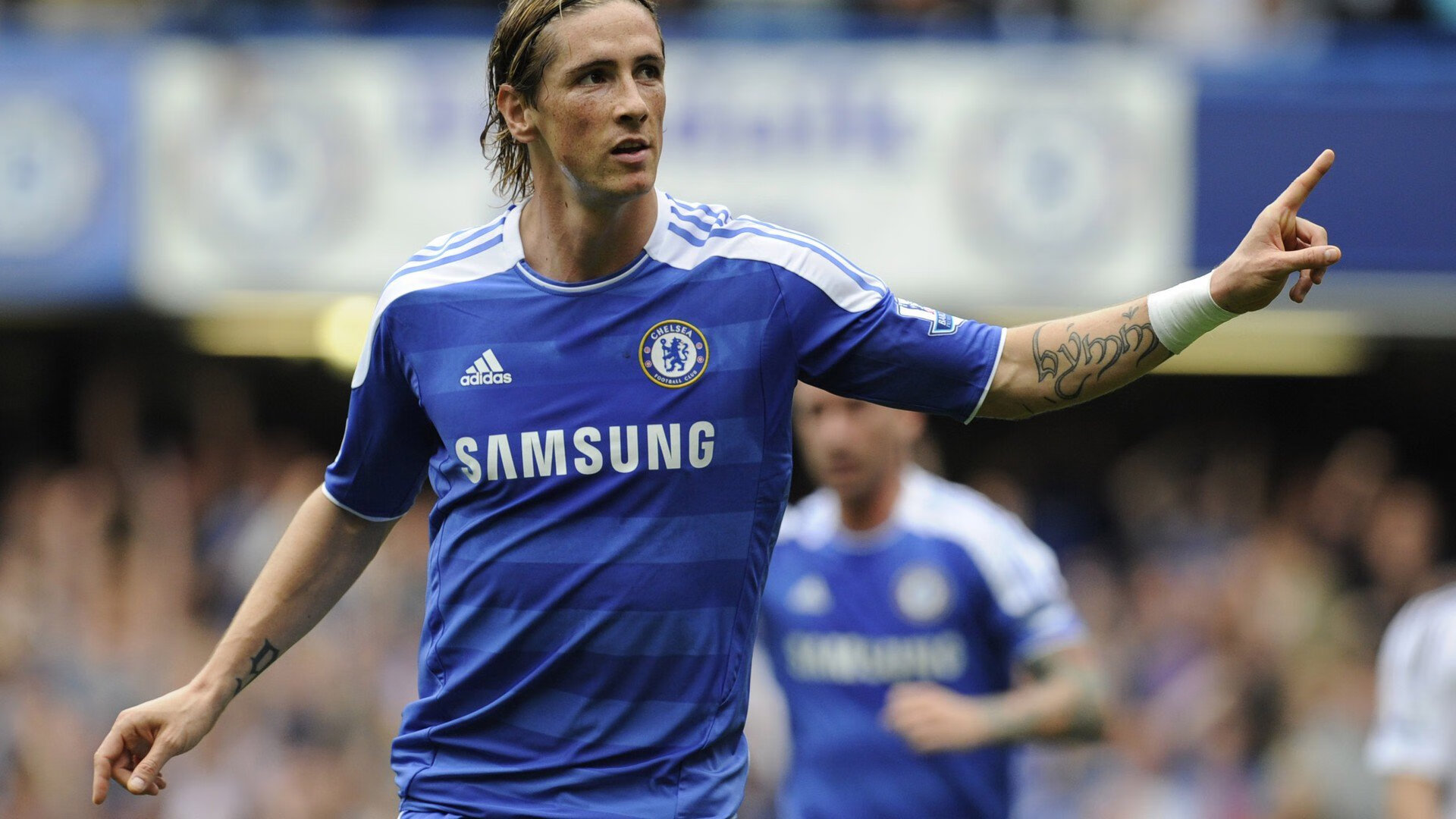 法甲未来之星：新秀崭露头角引领潮流！，法甲新赛季宣传片