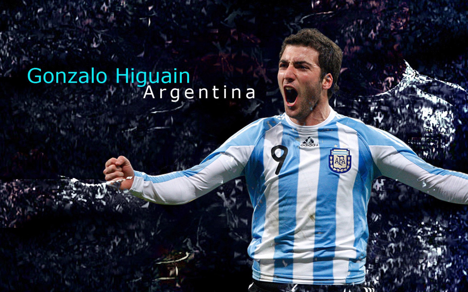 爱游戏app下载-澳大利亚组合用速度与技巧完美结合，澳大利亚jbi