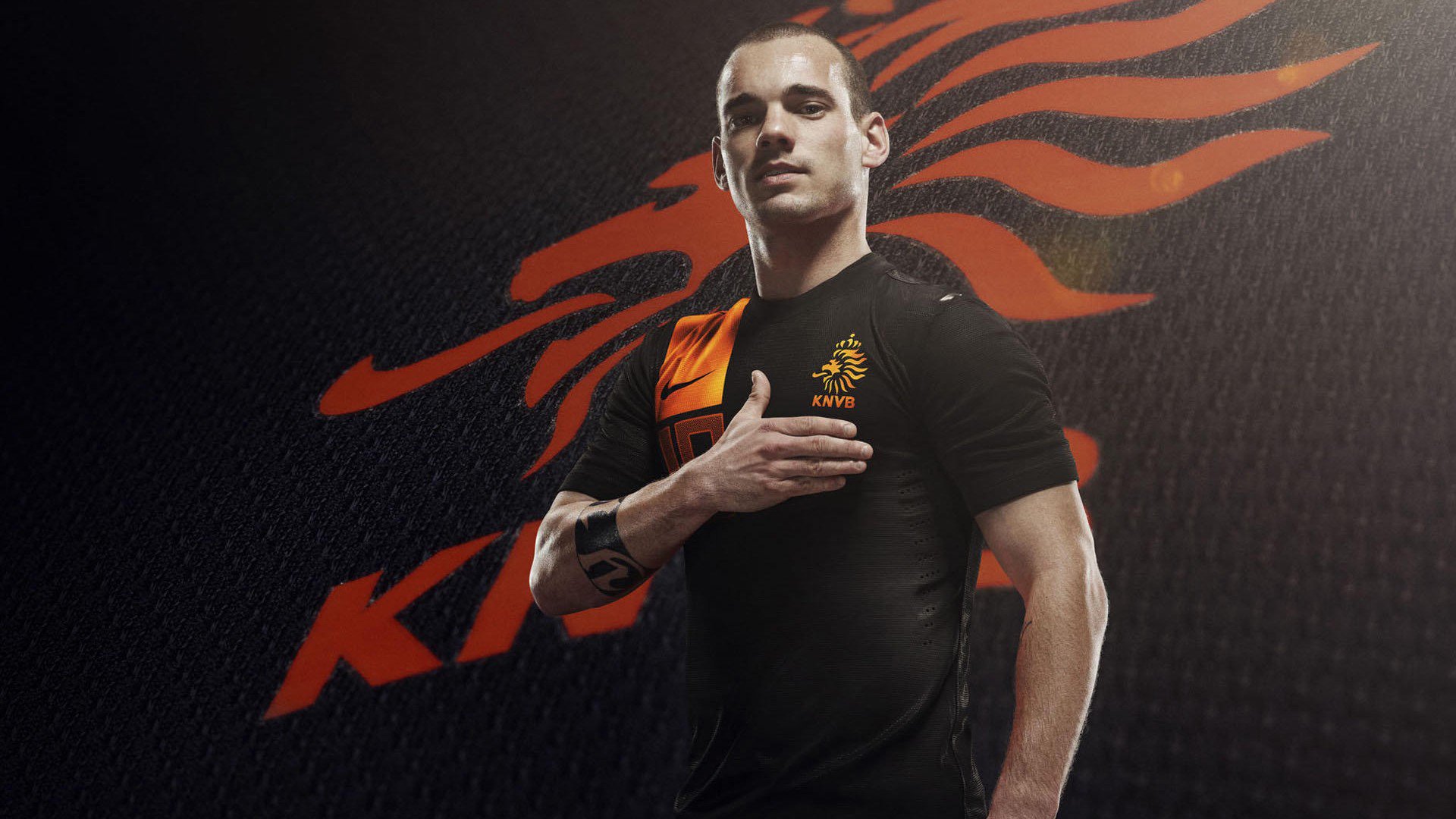 《电竞产业新宠：虚拟现实与增强现实技术融合》，虚拟化电子竞技