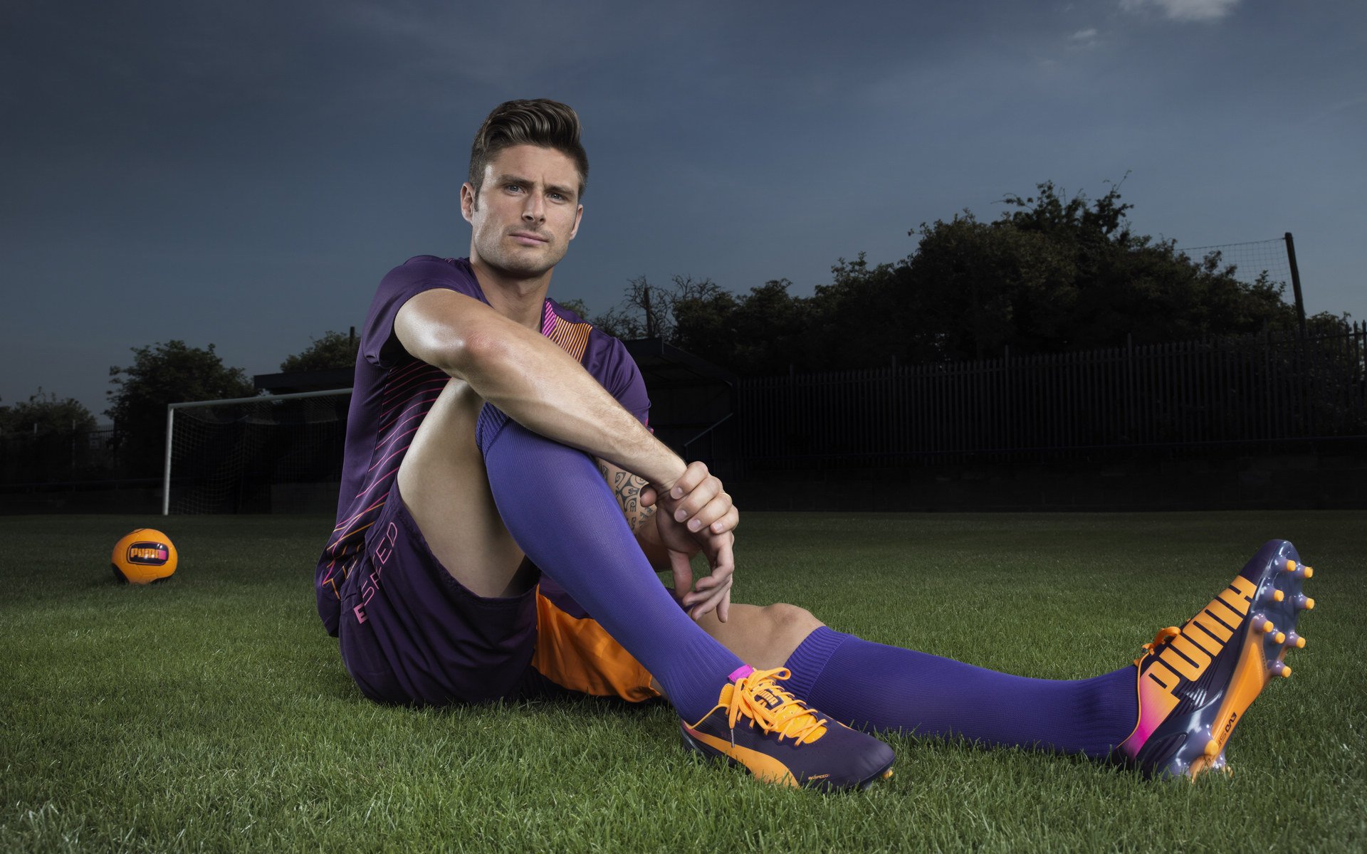 史上“炸裂”快攻：速度、爆发和技术的完美结合，炸裂mv