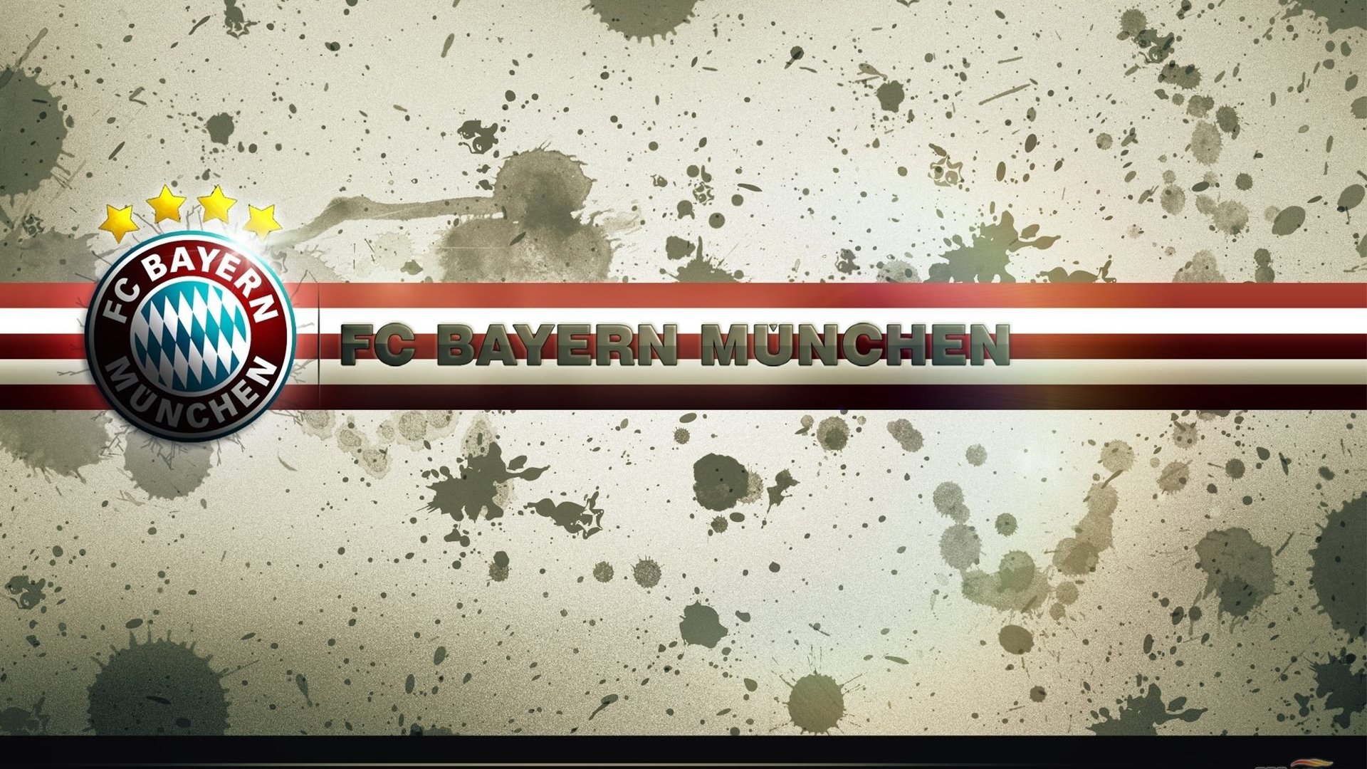 细节决定成败：比赛中的微妙战术变化，细节决定成败在此一举什么意思